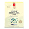 RED SUN Japan Spirulina