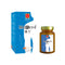 RED SUN Meneed ™ (Maca)