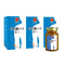 RED SUN Meneed ™ (Maca)