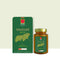 RED SUN GinGold ™ (Ginkgo)