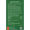 RED SUN GinGold ™ (Ginkgo)