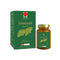 RED SUN GinGold ™ (Ginkgo)