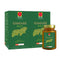 RED SUN GinGold ™ (Ginkgo)