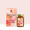 RED SUN Super Collagen Peptides