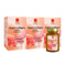 RED SUN Super Collagen Peptides