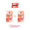 RED SUN Super Collagen Peptides