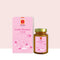 RED SUN Lamb Placenta