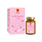 RED SUN Lamb Placenta