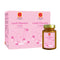RED SUN Lamb Placenta