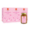 RED SUN Lamb Placenta
