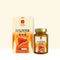 RED SUN Beliver ™ (Milk Thistle & Turmeric Extract)