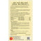 RED SUN Beliver ™ (Milk Thistle & Turmeric Extract)