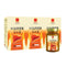 RED SUN Beliver ™ (Milk Thistle & Turmeric Extract)