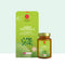 RED SUN Japan Chlorella (Cracked)