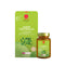 RED SUN Japan Chlorella (Cracked)