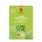 RED SUN Japan Chlorella (Cracked)