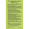 RED SUN Japan Chlorella (Cracked)