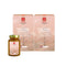 RED SUN Pine Bark Extract (Pycnogenol)