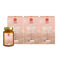 RED SUN Pine Bark Extract (Pycnogenol)
