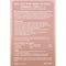 RED SUN Pine Bark Extract (Pycnogenol)