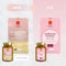RED SUN Isoflavone Essence