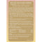 RED SUN Isoflavone Essence