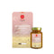 RED SUN Isoflavone Essence