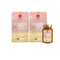 RED SUN Isoflavone Essence