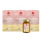 RED SUN Isoflavone Essence