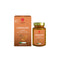 RED SUN Cordyceps