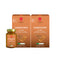 RED SUN Cordyceps