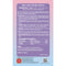 RED SUN PearlCenta ®
