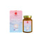 RED SUN PearlCenta ®