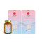RED SUN PearlCenta ®