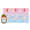RED SUN PearlCenta ®
