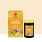 RED SUN Golden Turmeric