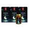 RED SUN Sleepjoy ™