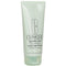 Sparkle Skin Body Exfoliator - 200ml/6.7oz