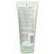 Sparkle Skin Body Exfoliator - 200ml/6.7oz