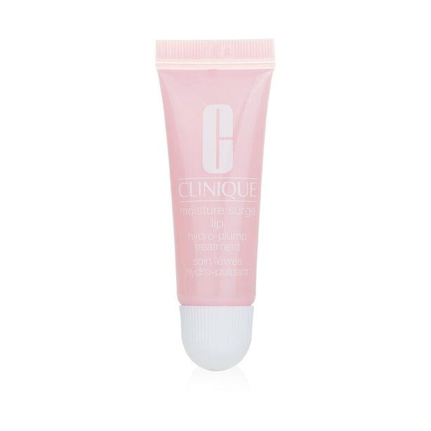 Moisture Surge Lip Hydro-plump Treatment - 10ml/0.34oz