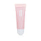 Moisture Surge Lip Hydro-plump Treatment - 10ml/0.34oz