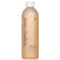 Pommisst Hydration Spray Refill - 281ml/9.5oz
