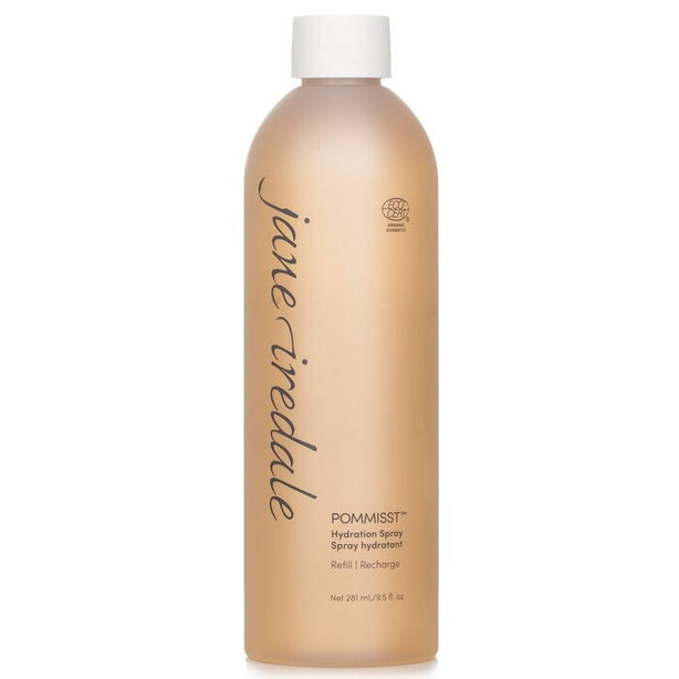 Pommisst Hydration Spray Refill - 281ml/9.5oz