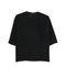 Capsule Top Black