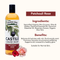 Vermont Castile Liquid Soap - Available In 473ml, 1L, 1.89L
