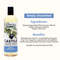 Vermont Castile Liquid Soap - Available In 473ml, 1L, 1.89L