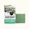 Vermont Handmade Bar Soap 3.25oz (92g)