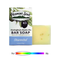 Vermont Handmade Bar Soap 3.25oz (92g)