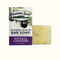 Vermont Handmade Bar Soap 3.25oz (92g)