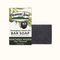 Vermont Handmade Bar Soap 3.25oz (92g)